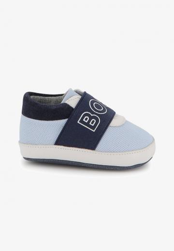 Детская обувь