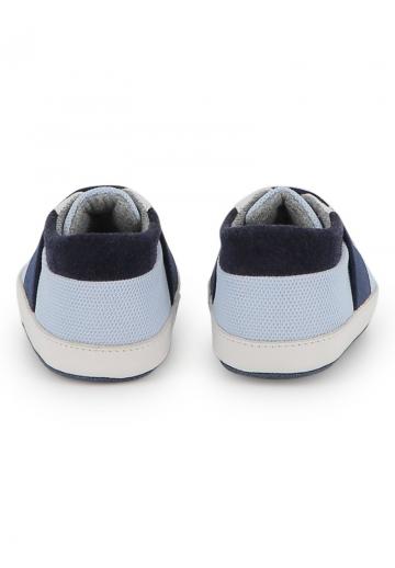 Детская обувь