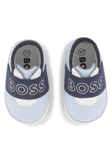 Детская обувь