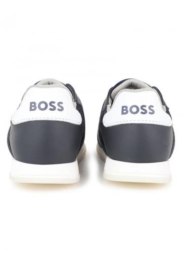 Детская обувь