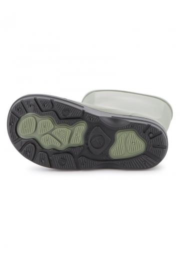 Резиновые сапоги