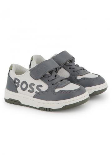 Детская обувь