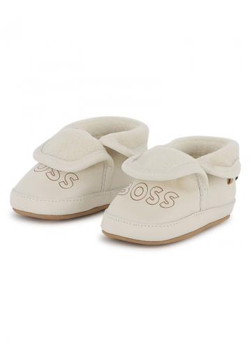 Детская обувь