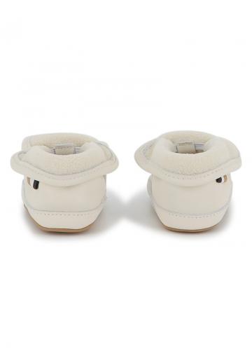 Детская обувь