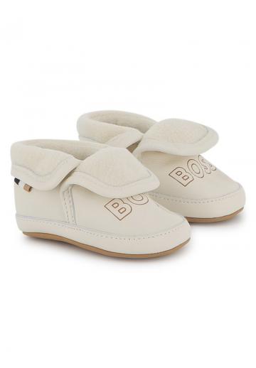 Детская обувь