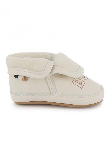 Детская обувь