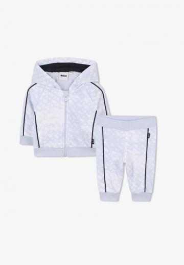 Набор одежды