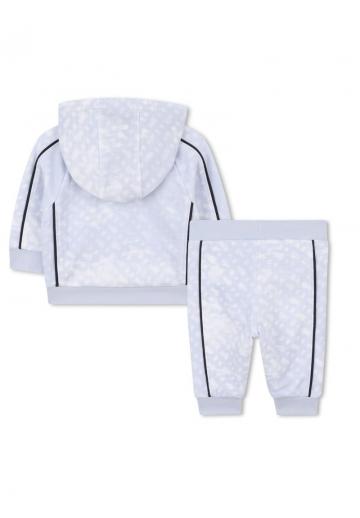 Набор одежды