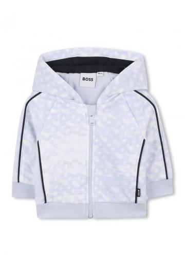 Набор одежды