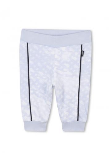 Набор одежды