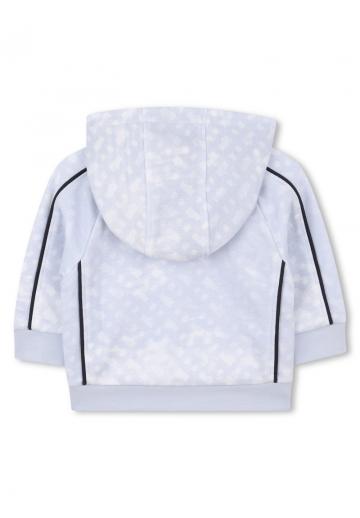 Набор одежды