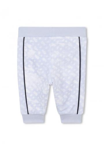 Набор одежды