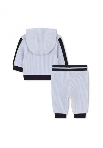 Набор одежды