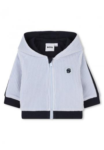 Набор одежды