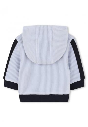 Набор одежды