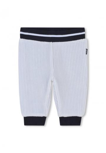 Набор одежды