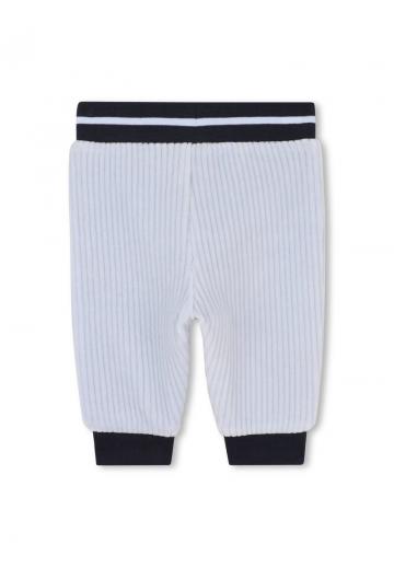 Набор одежды