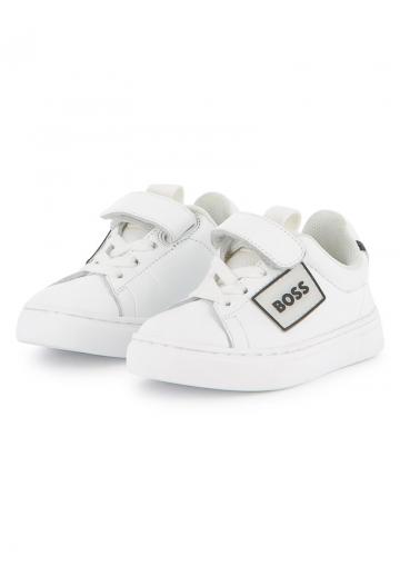 Детская обувь