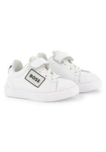 Детская обувь