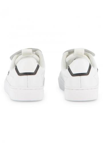 Детская обувь