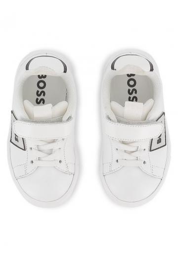 Детская обувь