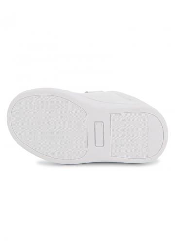 Детская обувь