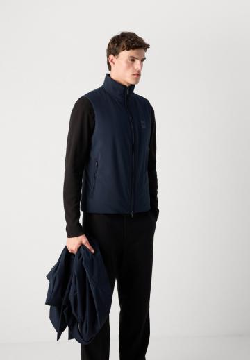 Шерстяное пальто