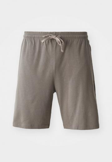 Пижама с шортами