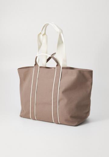 Пляжная сумка