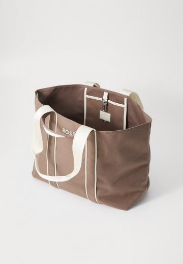 Пляжная сумка