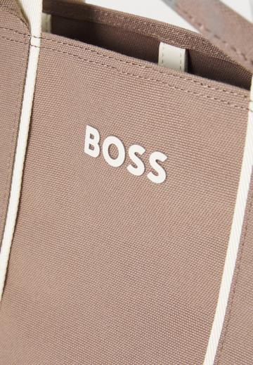 Пляжная сумка