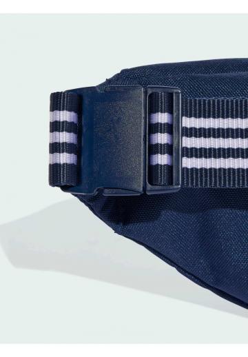 Сумка на пояс