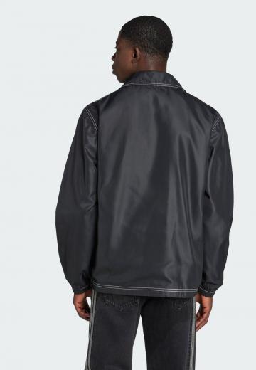 Куртка-дождевик