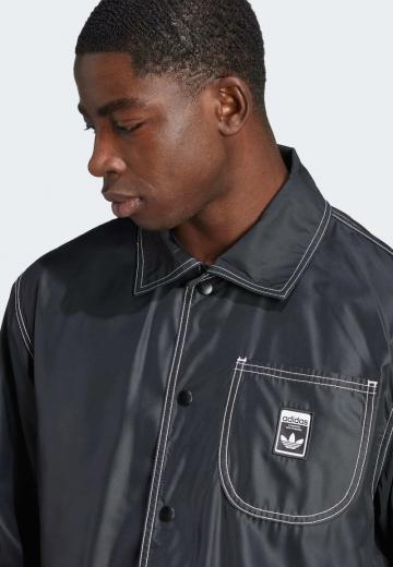 Куртка-дождевик