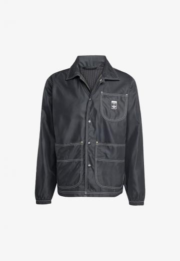 Куртка-дождевик