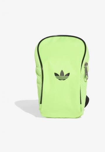 Сумка на пояс