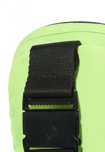 Сумка на пояс