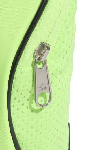 Сумка на пояс