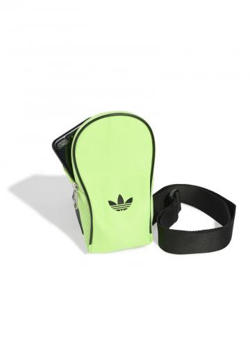 Сумка на пояс