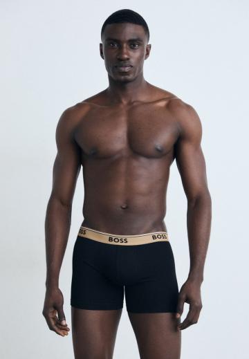 Трусы шортики