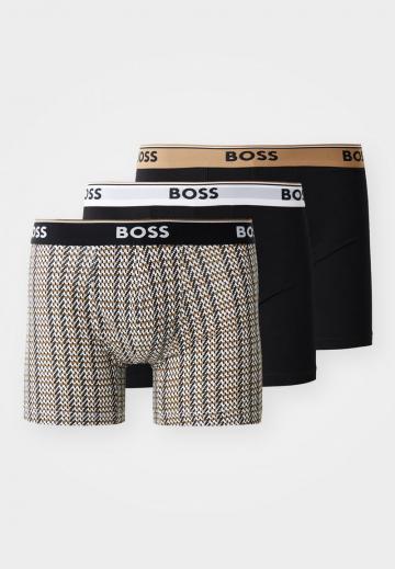 Трусы шортики