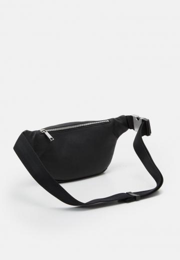 Сумка на пояс