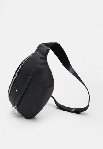 Сумка на пояс