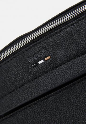 Сумка на пояс