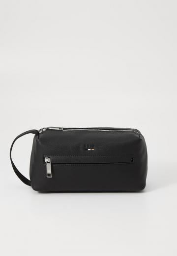 Косметичка