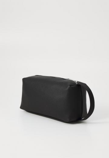 Косметичка