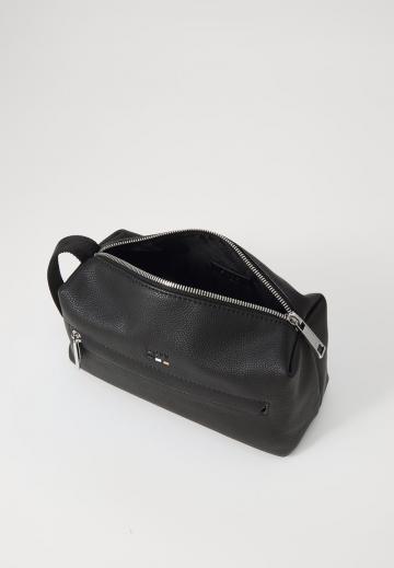 Косметичка