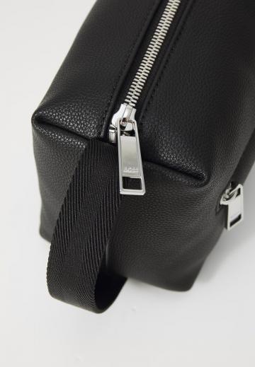 Косметичка