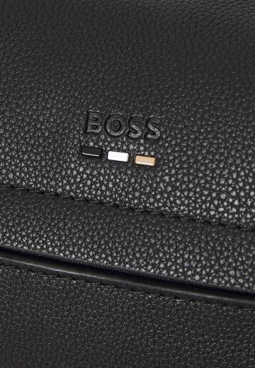 Косметичка