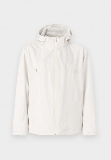 Куртка-дождевик